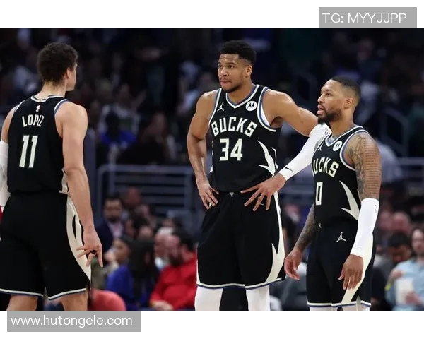 字母哥决定不提前续约专注雄鹿能否夺冠前景分析