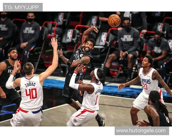 威斯特曼与自由队的激烈对决展现了篮球的魅力与团队精神