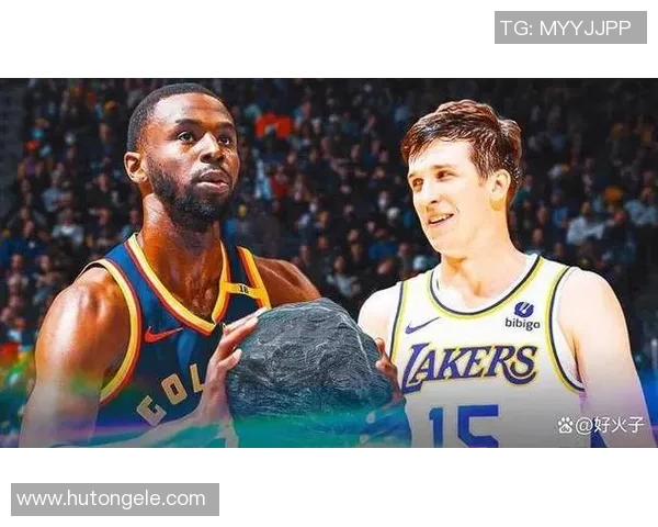 威金斯在对阵湖人的比赛中展现出色表现助力勇士逆转胜利