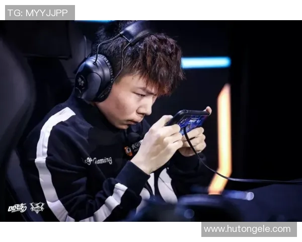 威科姆对阵布莱克浦精彩直播全程回顾与赛后分析