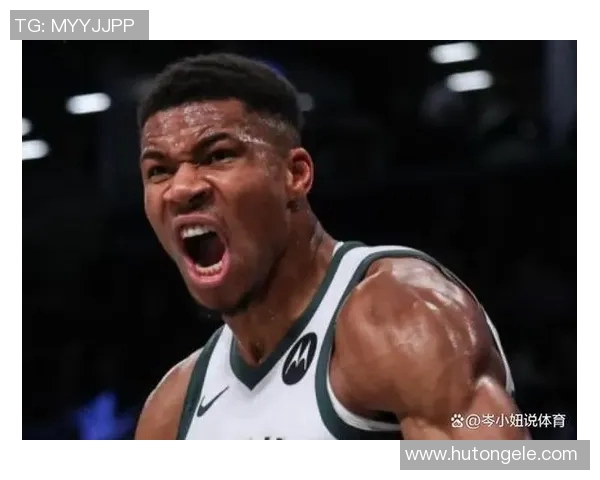 字母哥决定不提前续约期待雄鹿能否实现总冠军梦想