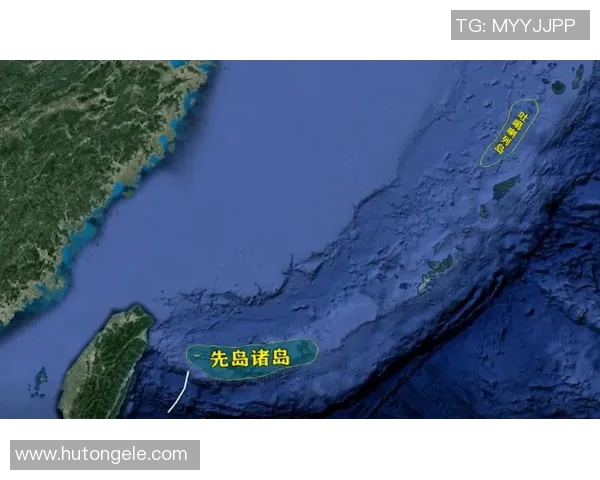 中国与日本28号对决精彩回顾及赛后分析展望未来发展趋势