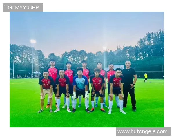 吕迪格的足球之路：从青训到国际舞台的辉煌历程与成就分析