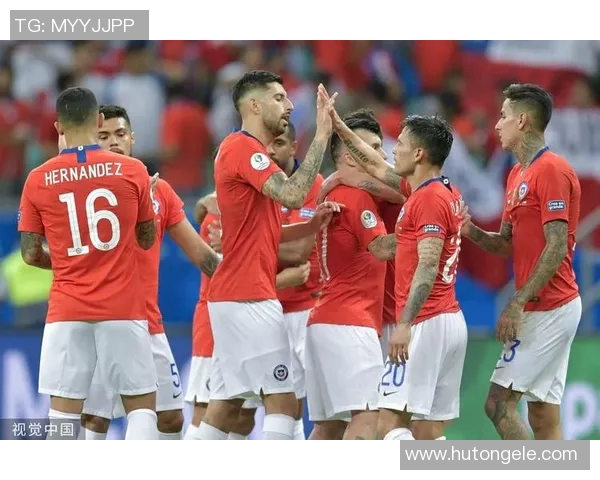 威尔士与特多激战正酣球迷期待精彩对决与精彩进球