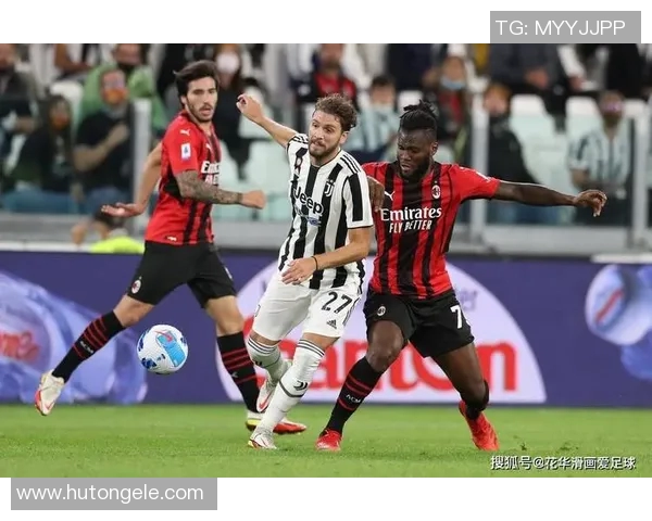 尤文图斯对阵桑普多利亚在线直播全程回顾与精彩瞬间分析