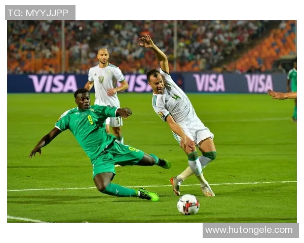 塞维利亚与阿尔及利亚的精彩对决展现足球魅力与激情碰撞