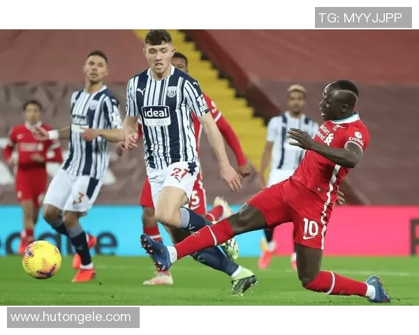 英冠激战西布朗迎战博尔顿争夺关键三分之战