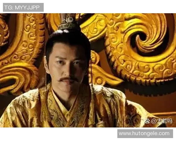 米利唐的传奇故事与历史背景探秘及其对现代文化的影响分析