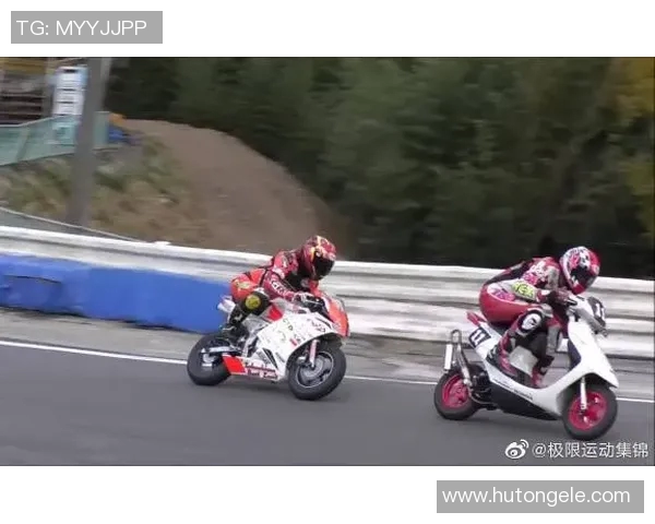 赛后分析：北京极限运动队与成都极限运动队的精彩对决与节奏探讨