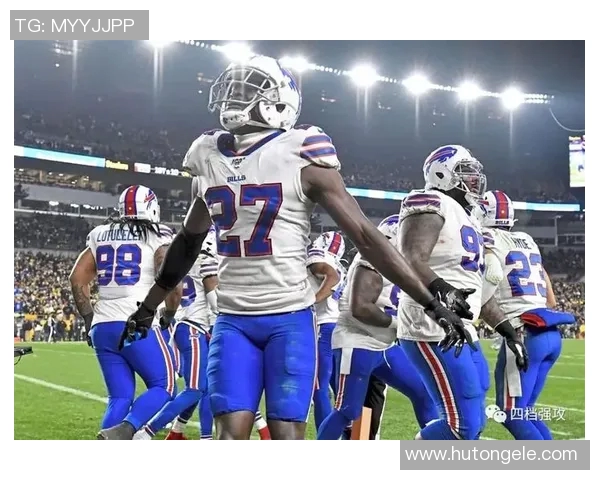 越南与菲律宾足球直播精彩对决全程回顾与分析