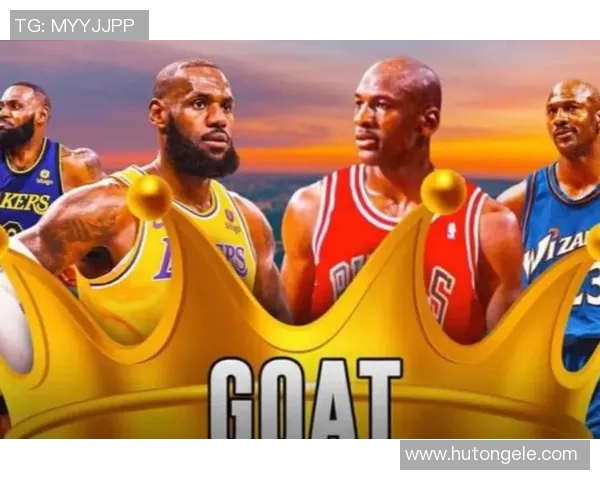 詹姆斯豪取40分10板7助湖人加时战胜勇士成功晋级季后赛