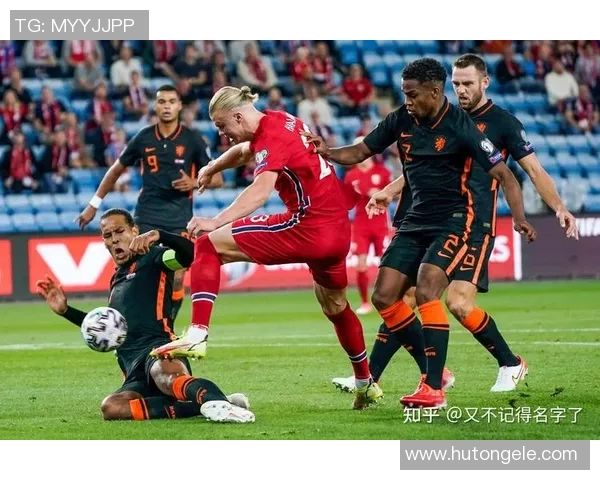 阿尔巴尼与苏格兰比赛结果揭晓双方表现分析与未来展望