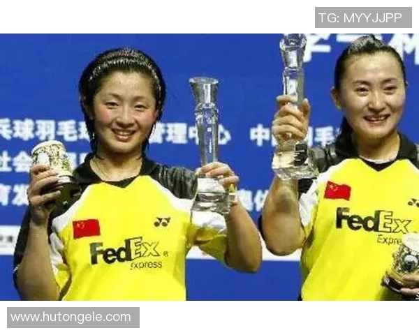 钟诚：在时代浪潮中坚定前行的青年领袖之路与思考