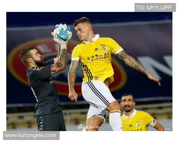 达尔科德与天狼星的激烈对决展现足球魅力与团队精神的巅峰较量