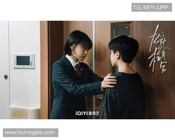 邹雨宸的艺术之路与人生哲学探讨：从舞台到生活的多重角色演绎