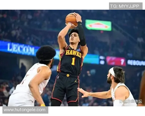 骑士与老鹰精彩对决视频回顾赛场瞬间尽在眼前