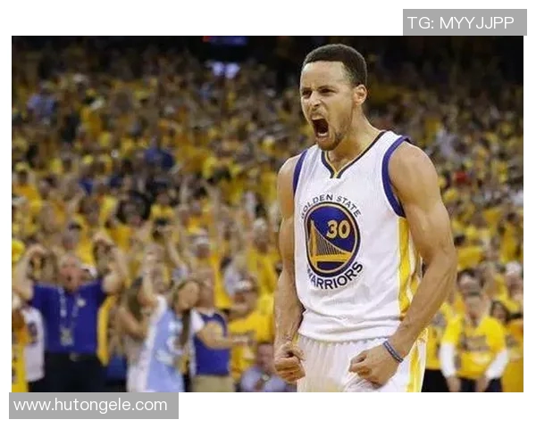 虎啸篮球场的传奇巨星们揭示他们的成功秘诀与奋斗历程